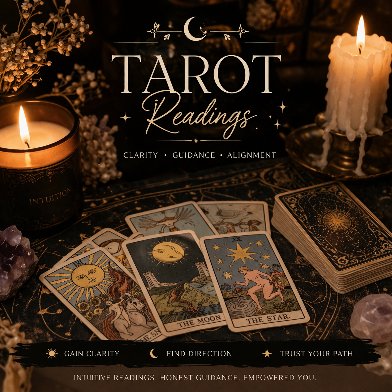 Tarot