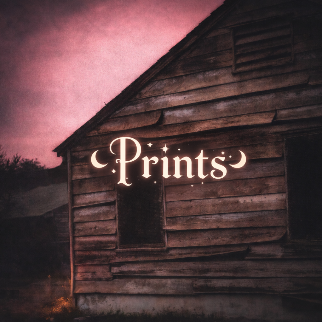 Prints
