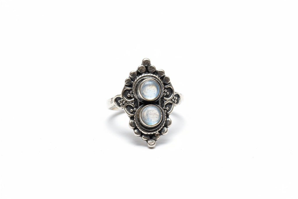 Mystic Vision Ring
