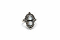 Mystic Vision Ring