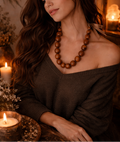 Sundrift Necklace