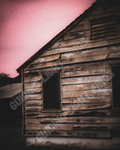 Guided Stillness Series 001