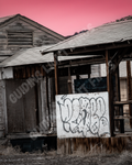 Guided Stillness Series 002