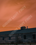 Guided Stillness Series 003