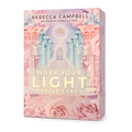 Work Your Light Oracle Cards | Intuitive Guidance Deck