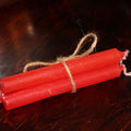 Spell Candle Trio | Intention Set (Pack of 3)